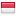 kemenag.go.id hosted country